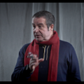 Mark Thomas as The Narrator