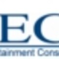 MECN Logo