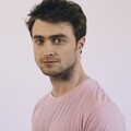 Daniel Radcliffe urges young people to reach out for reliable help