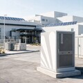 HD Advanced Technologies is handling industrial production of battery energy storage systems (cabinets) for PHENOGY.