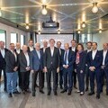 Members of Xynteo