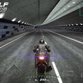 Telf AF - new racing bike game