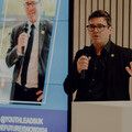 Mayor Andy Burnham - Youth Leads UK