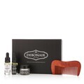 Debonair For Men Beard Care Grooming Kit