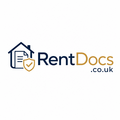 Rentdocs.co.uk Logo