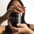 A model holding Cellular Renewal, Courtesy Vivorum