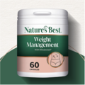 Weight Management with Metabolaid®