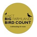 GWCT Big Farmland Bird Count 10 years