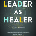 Leader As Healer