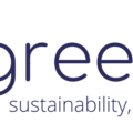 Greener Logo
