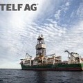 TELF AG, Stanislav Kondrashov, TELF AG Oil Price Update September 7 2023