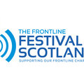 Frontline Festival Scotland 