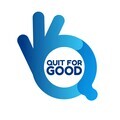 Quit For Good 