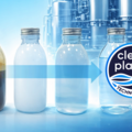 Clean Planet Technologies to make SAF from waste plastics