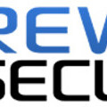 Rewire Security Logo