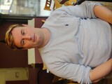 Face Photo of Me