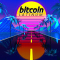 Bitcoin Latinum Takes Over Miami