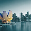 Singapore image