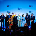 World Health Summit 2025