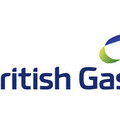 britishgas logo
