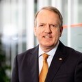 Philippe Gruyters, Managing Director of EMD: ‘Axfood is a highly valued EMD member. With Axfood joining our international on-top business, we can furt