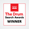 Absolute Digital Media Secure A Win At The Drum Search Awards 2019