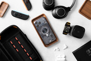 All items that highlights Spigen Life Campaign