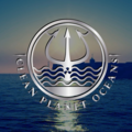 Clean Planet Oceans - by Clean Planet Energy