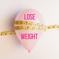 Lose Weight