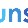 Counsl Logo