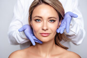 Dr. Hande Ulusal offers safe and effective cosmetic surgery to health tourists