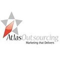 Atlas Outsourcing logo