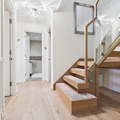 brighton marina luxury apartment