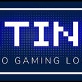 Continue Arcades Logo
