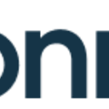 ID Connect logo