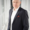 Polpharma Strengthens Its Position in Central and Eastern Europe