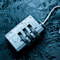 Cybersecurity image
