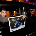 Everton-Football-Club-taxi-advertising
