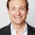 Sam Taylor Mintz Group