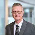 Frank Schaar, CEO Deutsche Rück Group