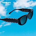 Vooglam Designer sunglasses