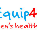 MedEquip4Kids appeal logo