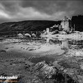 Eilean Donan Castle, Dornie, Lochalsh