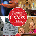 FUTURE OF CHURCHES COVER