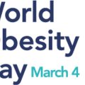 World Obesity Day Europe Logo