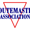 Routemaster Association Logo