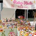  Northern Quarter Makers Market