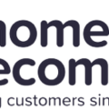 Home Telecom Logo 