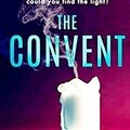 The Convent by Sarah Sheridan, published by Bloodhound Books