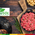 Legusol Image